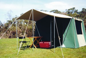 The-Hut The-Hut