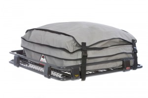 roof-top-bags-complete-side roof-top-bags-complete-side